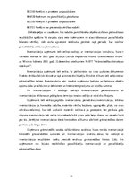 Referāts 'Ilgtermiņa ieguldījumu uzskaite, kontrole un to pilnveides iespējas uzņēmumā SIA', 29.