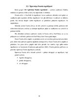 Referāts 'Ilgtermiņa ieguldījumu uzskaite, kontrole un to pilnveides iespējas uzņēmumā SIA', 30.