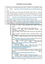 Referāts 'Ilgtermiņa ieguldījumu uzskaite, kontrole un to pilnveides iespējas uzņēmumā SIA', 34.