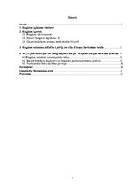 Referāts 'Biogāzes ražošana Latvijā un Viļānos', 2.