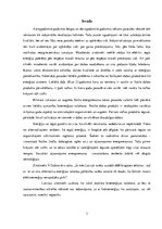 Referāts 'Biogāzes ražošana Latvijā un Viļānos', 3.