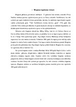 Referāts 'Biogāzes ražošana Latvijā un Viļānos', 5.