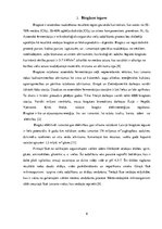 Referāts 'Biogāzes ražošana Latvijā un Viļānos', 6.