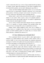 Referāts 'Biogāzes ražošana Latvijā un Viļānos', 9.