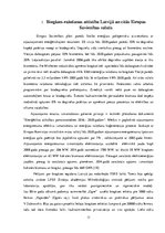 Referāts 'Biogāzes ražošana Latvijā un Viļānos', 11.