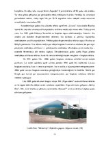 Referāts 'Biogāzes ražošana Latvijā un Viļānos', 12.