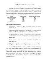 Referāts 'Biogāzes ražošana Latvijā un Viļānos', 15.