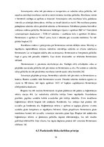 Referāts 'Biogāzes ražošana Latvijā un Viļānos', 16.