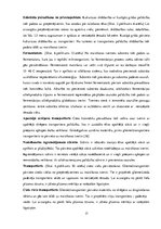 Referāts 'Biogāzes ražošana Latvijā un Viļānos', 17.