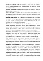 Referāts 'Biogāzes ražošana Latvijā un Viļānos', 18.