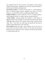 Referāts 'Biogāzes ražošana Latvijā un Viļānos', 19.