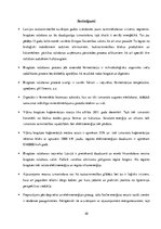 Referāts 'Biogāzes ražošana Latvijā un Viļānos', 20.