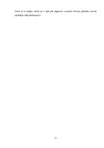 Referāts 'Biogāzes ražošana Latvijā un Viļānos', 21.