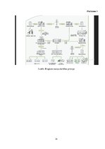 Referāts 'Biogāzes ražošana Latvijā un Viļānos', 24.