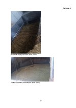 Referāts 'Biogāzes ražošana Latvijā un Viļānos', 27.