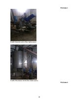 Referāts 'Biogāzes ražošana Latvijā un Viļānos', 28.