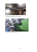 Referāts 'Biogāzes ražošana Latvijā un Viļānos', 29.