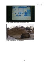 Referāts 'Biogāzes ražošana Latvijā un Viļānos', 30.