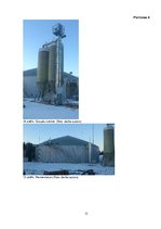 Referāts 'Biogāzes ražošana Latvijā un Viļānos', 31.