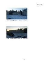 Referāts 'Biogāzes ražošana Latvijā un Viļānos', 32.