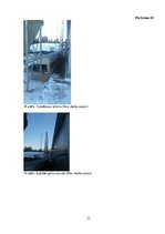 Referāts 'Biogāzes ražošana Latvijā un Viļānos', 33.