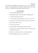 Referāts 'Biogāzes ražošana Latvijā un Viļānos', 34.