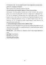 Referāts 'Biogāzes ražošana Latvijā un Viļānos', 36.