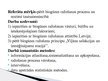 Referāts 'Biogāzes ražošana Latvijā un Viļānos', 38.