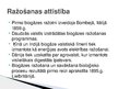Referāts 'Biogāzes ražošana Latvijā un Viļānos', 41.