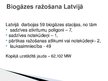 Referāts 'Biogāzes ražošana Latvijā un Viļānos', 43.