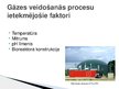 Referāts 'Biogāzes ražošana Latvijā un Viļānos', 46.