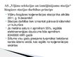 Referāts 'Biogāzes ražošana Latvijā un Viļānos', 49.