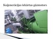 Referāts 'Biogāzes ražošana Latvijā un Viļānos', 53.