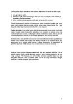 Konspekts 'Nafta', 2.