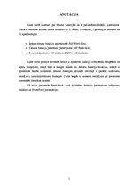 Paraugs 'Datuma funkcijas un uzdevumi ar datumiem', 2.