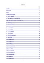 Paraugs 'Datuma funkcijas un uzdevumi ar datumiem', 4.