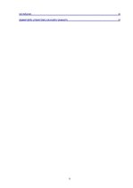 Paraugs 'Datuma funkcijas un uzdevumi ar datumiem', 5.