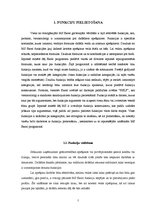 Paraugs 'Datuma funkcijas un uzdevumi ar datumiem', 7.