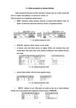 Paraugs 'Datuma funkcijas un uzdevumi ar datumiem', 8.