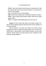 Paraugs 'Datuma funkcijas un uzdevumi ar datumiem', 9.