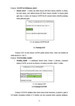 Paraugs 'Datuma funkcijas un uzdevumi ar datumiem', 11.