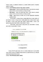 Paraugs 'Datuma funkcijas un uzdevumi ar datumiem', 12.