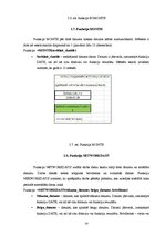 Paraugs 'Datuma funkcijas un uzdevumi ar datumiem', 14.