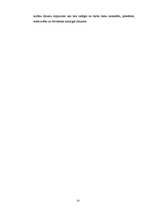 Paraugs 'Datuma funkcijas un uzdevumi ar datumiem', 15.