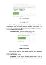 Paraugs 'Datuma funkcijas un uzdevumi ar datumiem', 16.