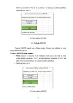 Paraugs 'Datuma funkcijas un uzdevumi ar datumiem', 17.