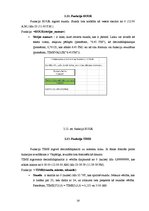 Paraugs 'Datuma funkcijas un uzdevumi ar datumiem', 18.