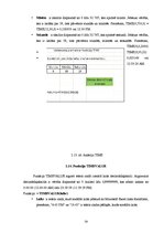 Paraugs 'Datuma funkcijas un uzdevumi ar datumiem', 19.