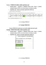 Paraugs 'Datuma funkcijas un uzdevumi ar datumiem', 21.