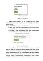 Paraugs 'Datuma funkcijas un uzdevumi ar datumiem', 23.